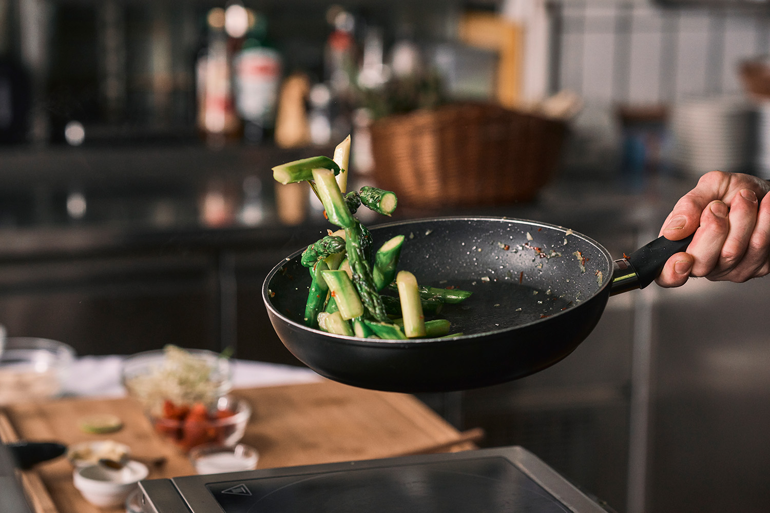 gastronomie-pfanne-donaucamping-grein