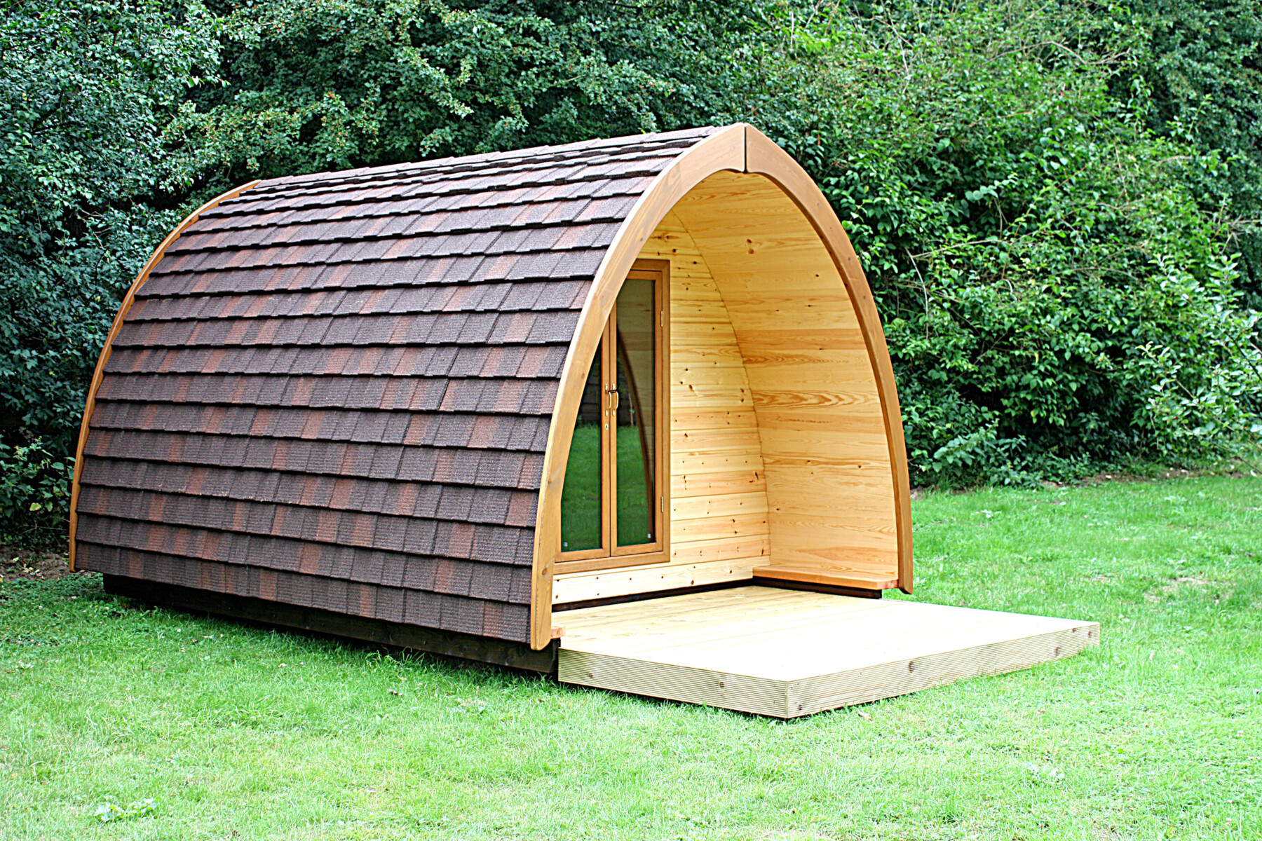 camping-pod-grein