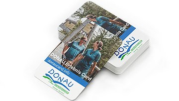 csm_DONAU.Erlebnis_Card_weiß_10a21ce74d