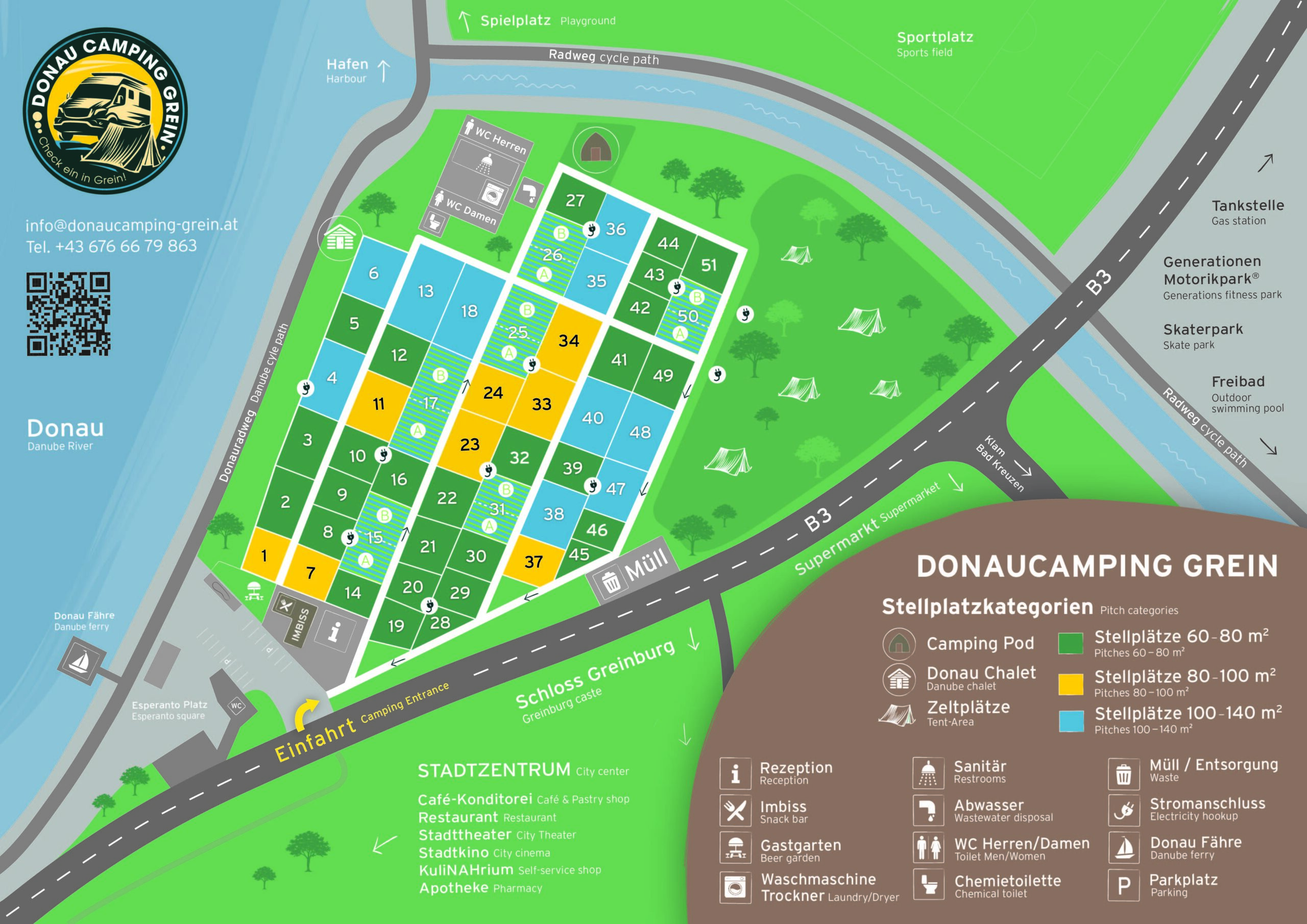 stellplatz-plan_2026